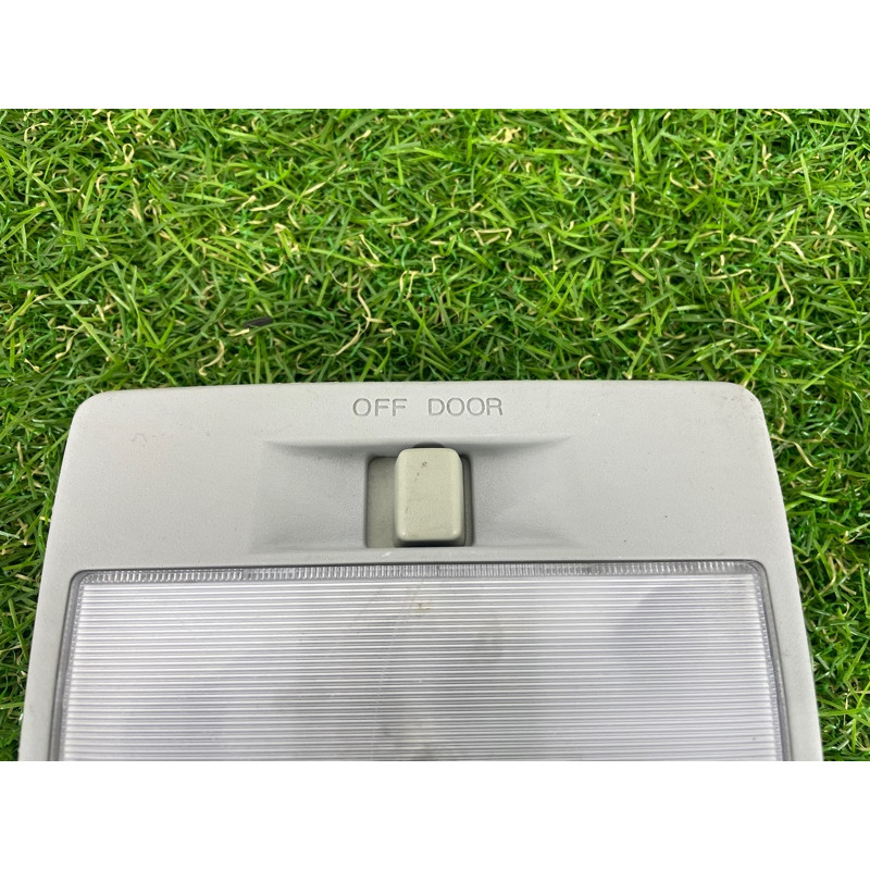 Плафон салона (салон) Mazda 6 GG 2007 2.0 RF7J