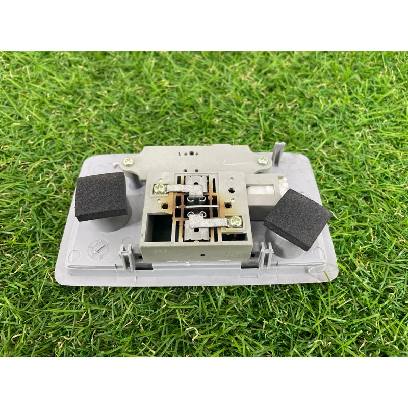 Плафон салона (салон) Mazda 6 GG 2007 2.0 RF7J