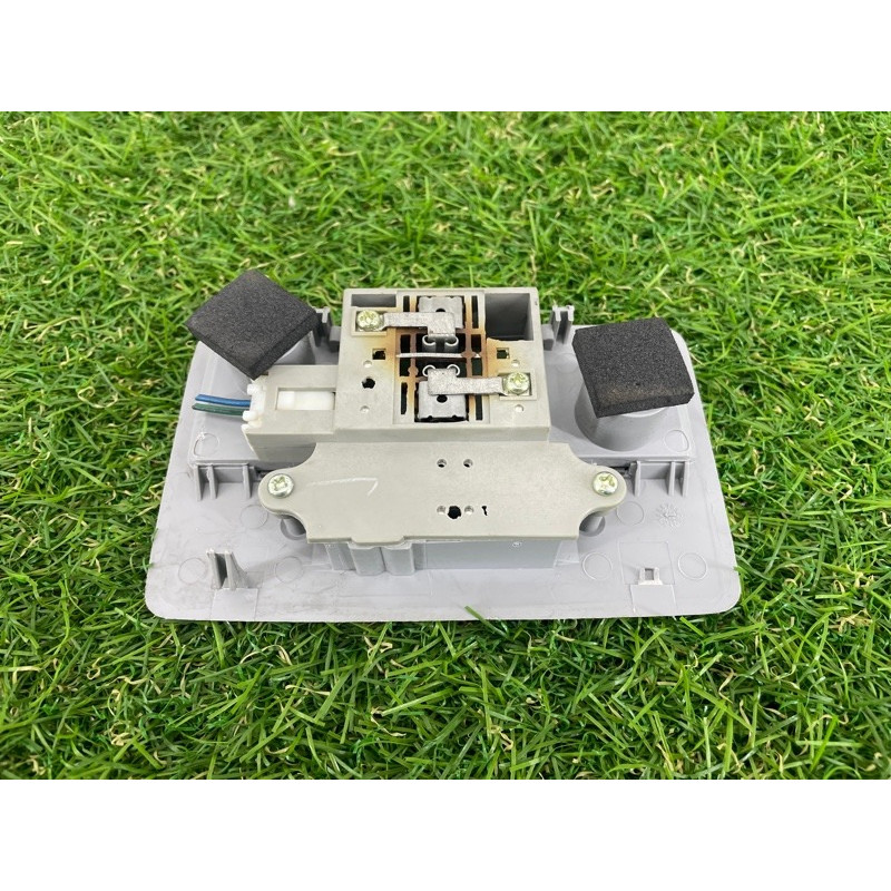 Плафон салона (салон) Mazda 6 GG 2007 2.0 RF7J