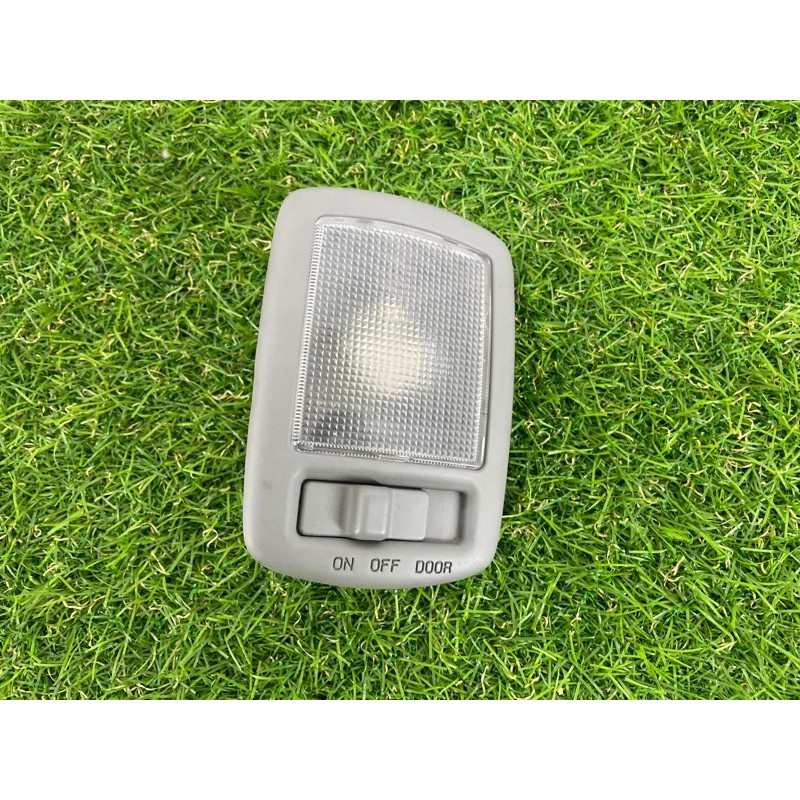 Плафон салона (салон) Hyundai Santa Fe CM 2009 2.2 CRDI 926202E000