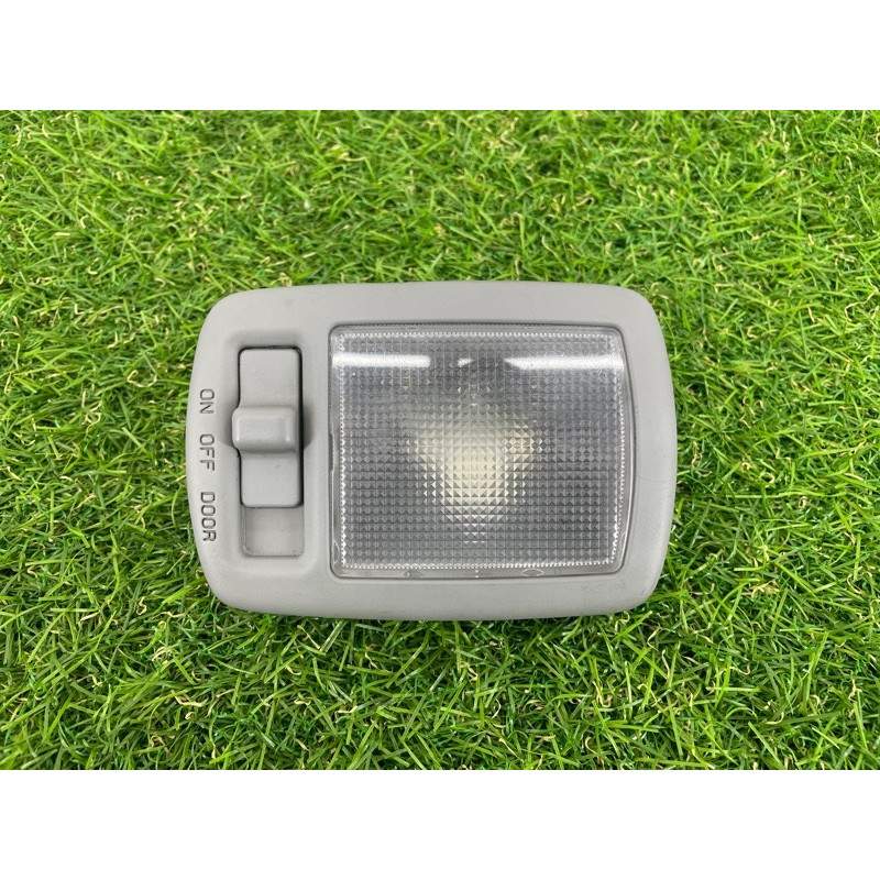 Плафон салона (салон) Hyundai Santa Fe CM 2009 2.2 CRDI 926202E000