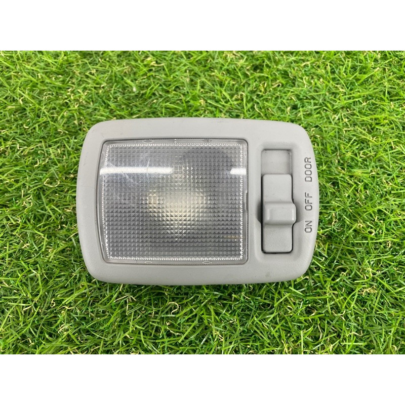 Плафон салона (салон) Hyundai Santa Fe CM 2009 2.2 CRDI 926202E000