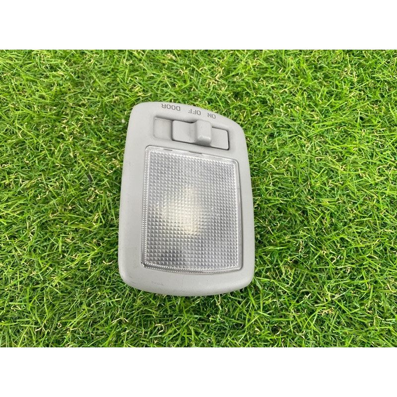 Плафон салона (салон) Hyundai Santa Fe CM 2009 2.2 CRDI 926202E000