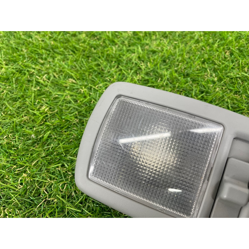 Плафон салона (салон) Hyundai Santa Fe CM 2009 2.2 CRDI 926202E000