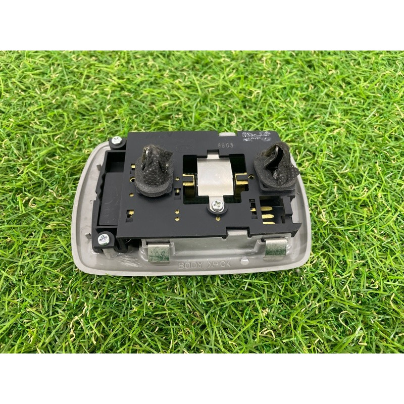 Плафон салона (салон) Hyundai Santa Fe CM 2009 2.2 CRDI 926202E000