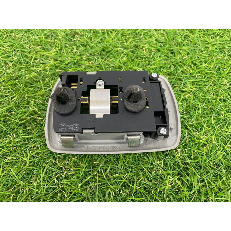 Плафон салона (салон) Hyundai Santa Fe CM 2009 2.2 CRDI 926202E000