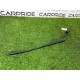 Поводок дворника (кузов и элементы) FORD Fusion MK5 2013 2.0 Hybrid DS7Z17527A