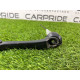 Поводок дворника (кузов и элементы) FORD Fusion MK5 2013 2.0 Hybrid DS7Z17527A