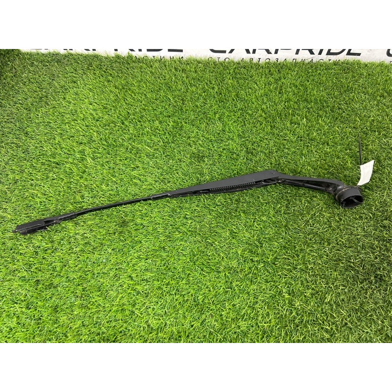 Поводок дворника (кузов и элементы) FORD Fusion MK5 2013 2.0 Hybrid DS7Z17527A
