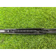 Поводок дворника (кузов и элементы) FORD Fusion MK5 2013 2.0 Hybrid DS7Z17527A