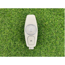 Плафон салона