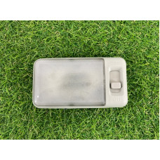 Плафон салона