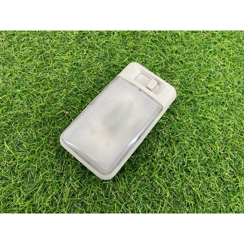 Плафон салона (салон) LAND ROVER FREELANDER L314 1999 1.8B