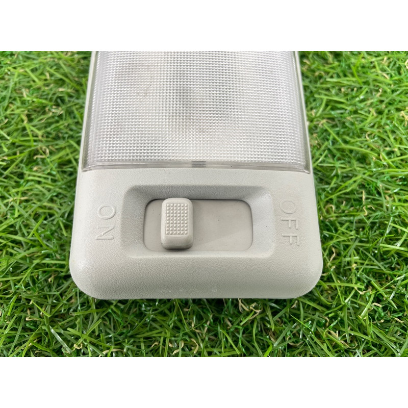 Плафон салона (салон) LAND ROVER FREELANDER L314 1999 1.8B