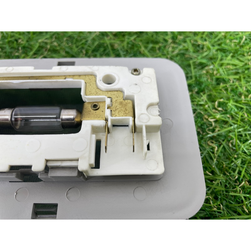 Плафон салона (салон) LAND ROVER FREELANDER L314 1999 1.8B