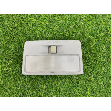 Плафон салона