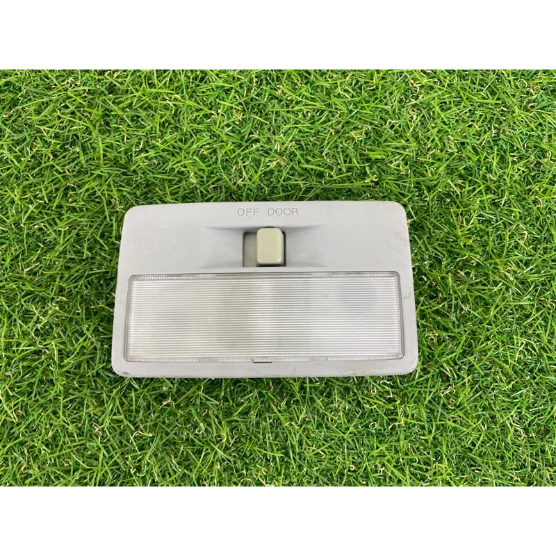 Плафон салона (салон) Mazda 6 GG 2004 2.0 RF5