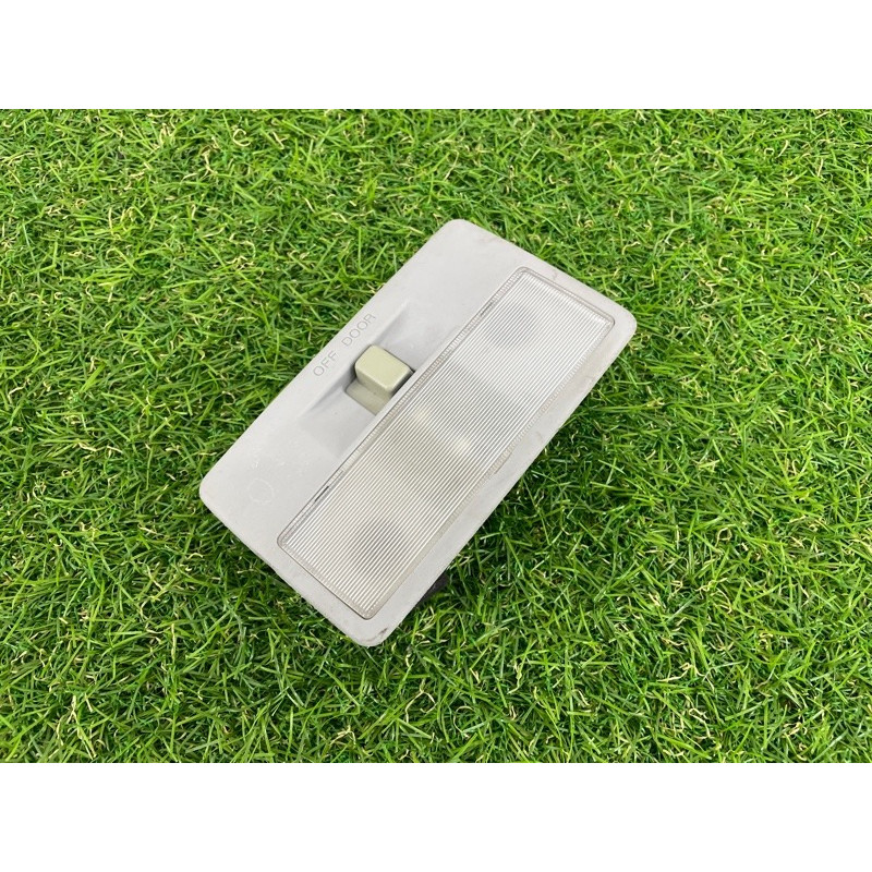 Плафон салона (салон) Mazda 6 GG 2004 2.0 RF5