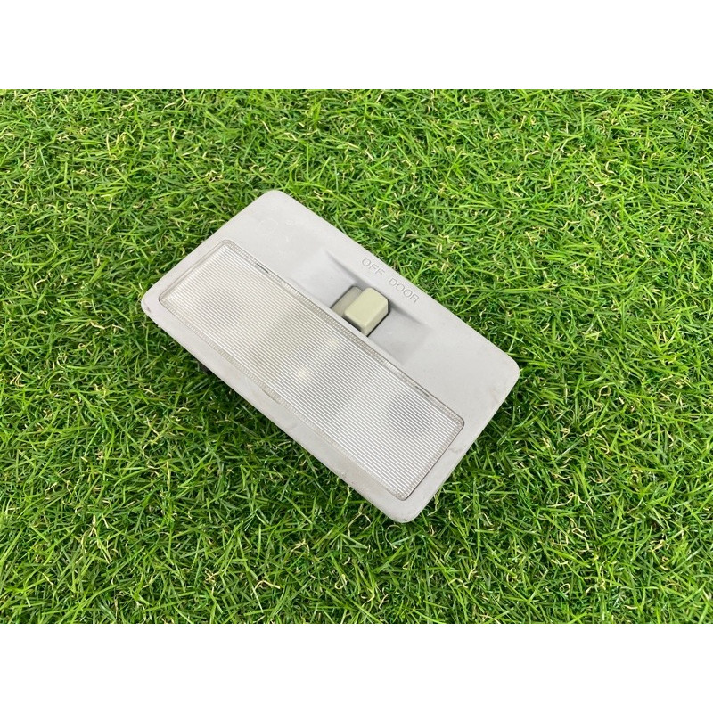 Плафон салона (салон) Mazda 6 GG 2004 2.0 RF5