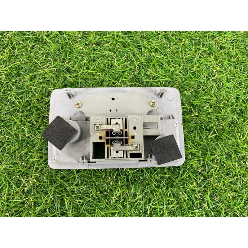 Плафон салона (салон) Mazda 6 GG 2004 2.0 RF5