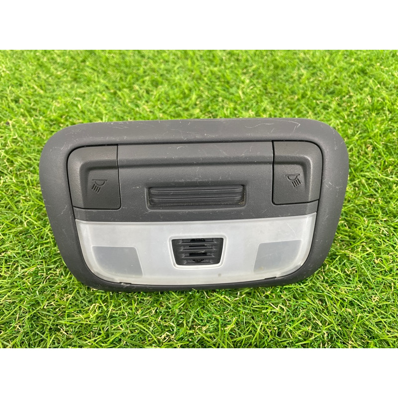 Плафон салона (салон) Subaru Impreza GH vc12-106