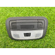 Плафон салона (салон) Subaru Impreza GH vc12-106