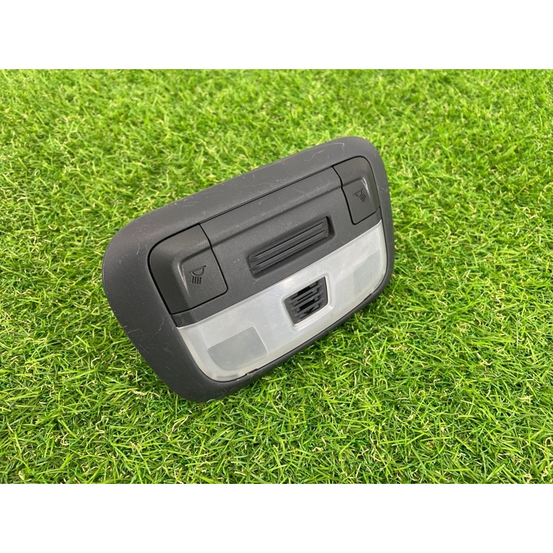 Плафон салона (салон) Subaru Impreza GH vc12-106