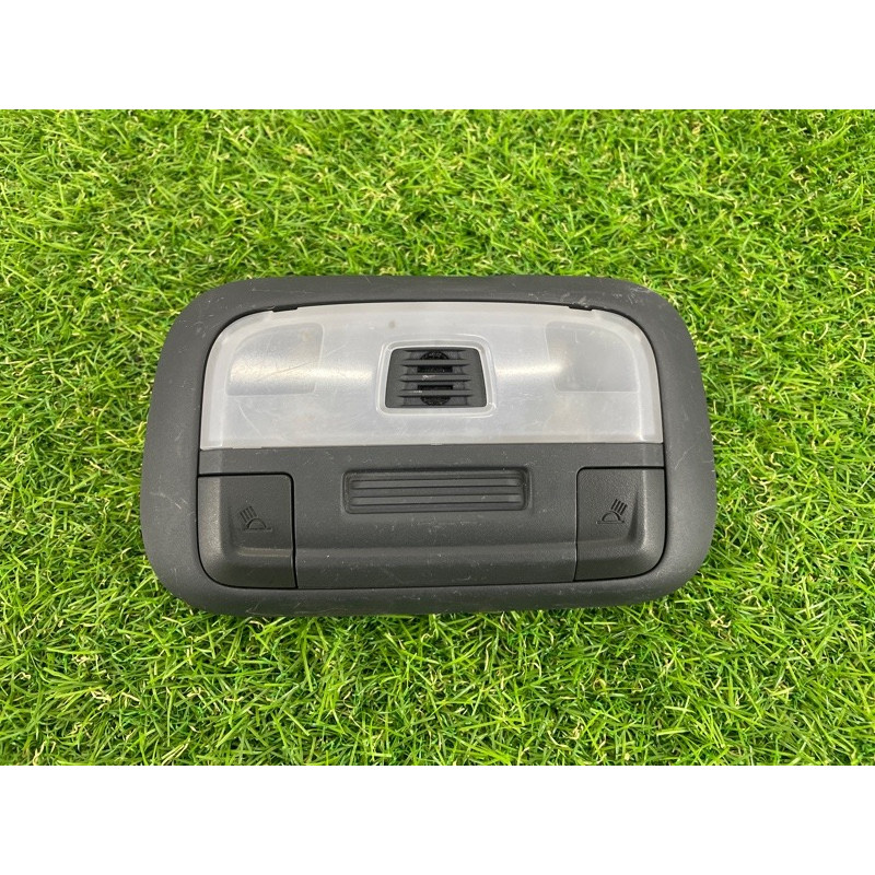 Плафон салона (салон) Subaru Impreza GH vc12-106