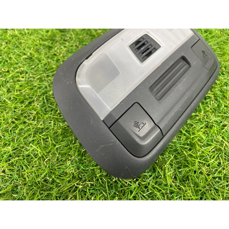 Плафон салона (салон) Subaru Impreza GH vc12-106