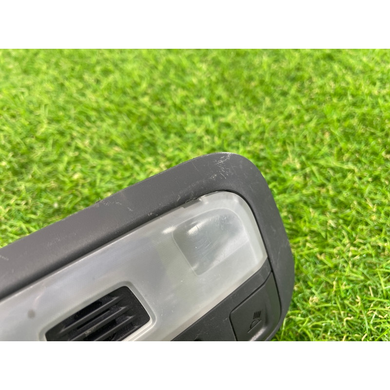 Плафон салона (салон) Subaru Impreza GH vc12-106