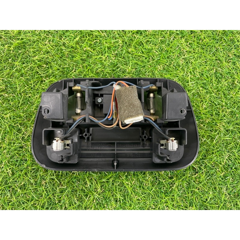 Плафон салона (салон) Subaru Impreza GH vc12-106