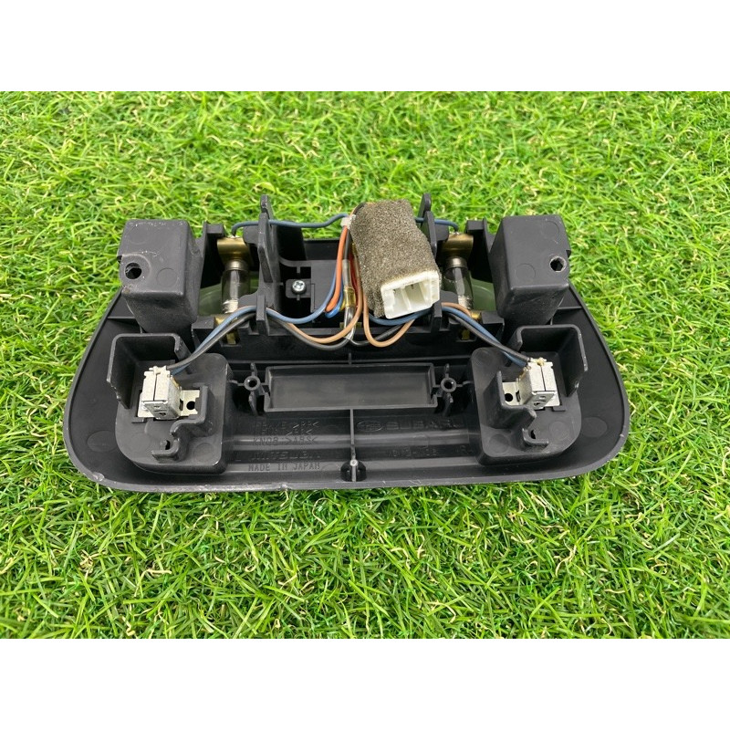 Плафон салона (салон) Subaru Impreza GH vc12-106