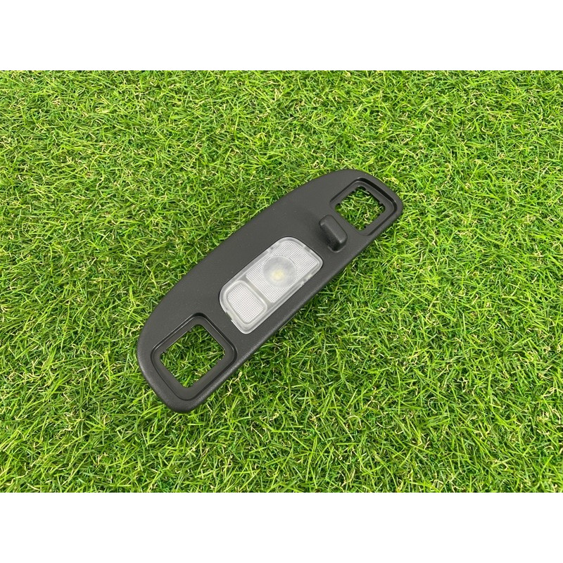 Плафон салона (салон) Cadillac Xt5 1 2016 3.6 23394885