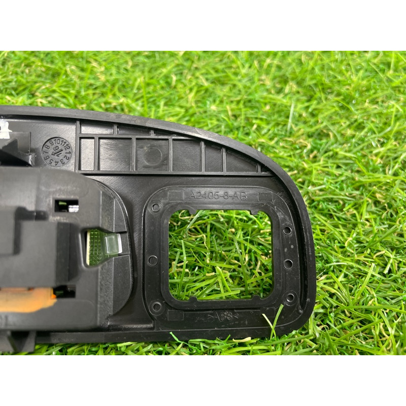 Плафон салона (салон) Cadillac Xt5 1 2016 3.6 23394885