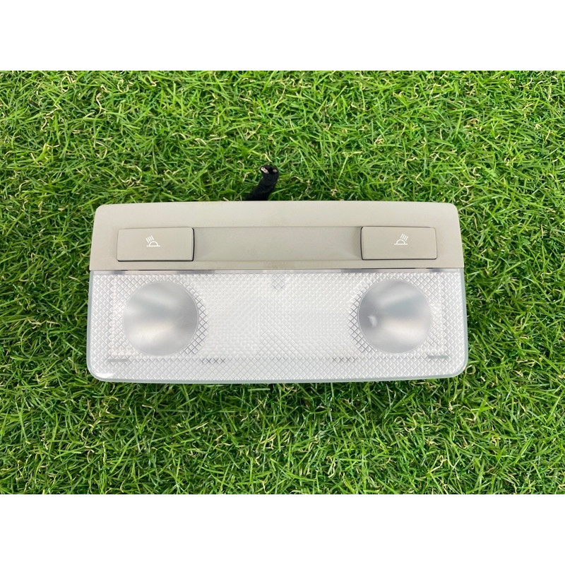 Плафон салона (салон) CHEVROLET Volt 1 2012 1.4 316627975