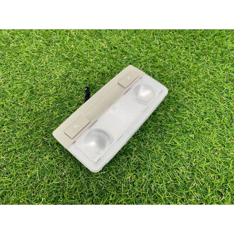 Плафон салона (салон) CHEVROLET Volt 1 2012 1.4 316627975