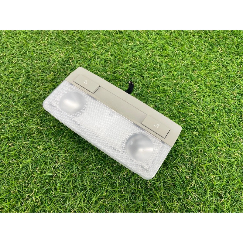 Плафон салона (салон) CHEVROLET Volt 1 2012 1.4 316627975