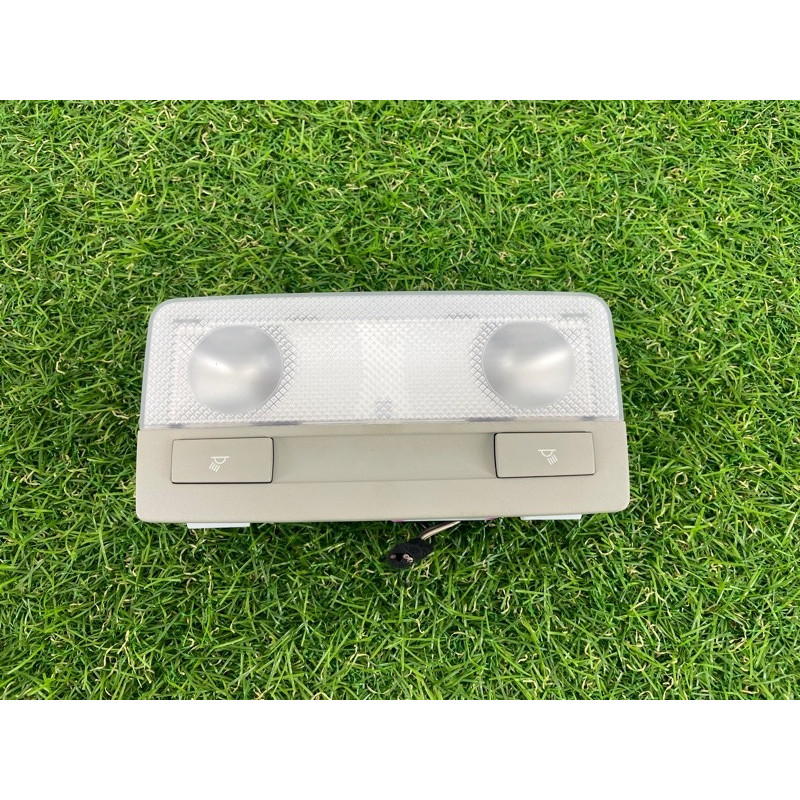 Плафон салона (салон) CHEVROLET Volt 1 2012 1.4 316627975