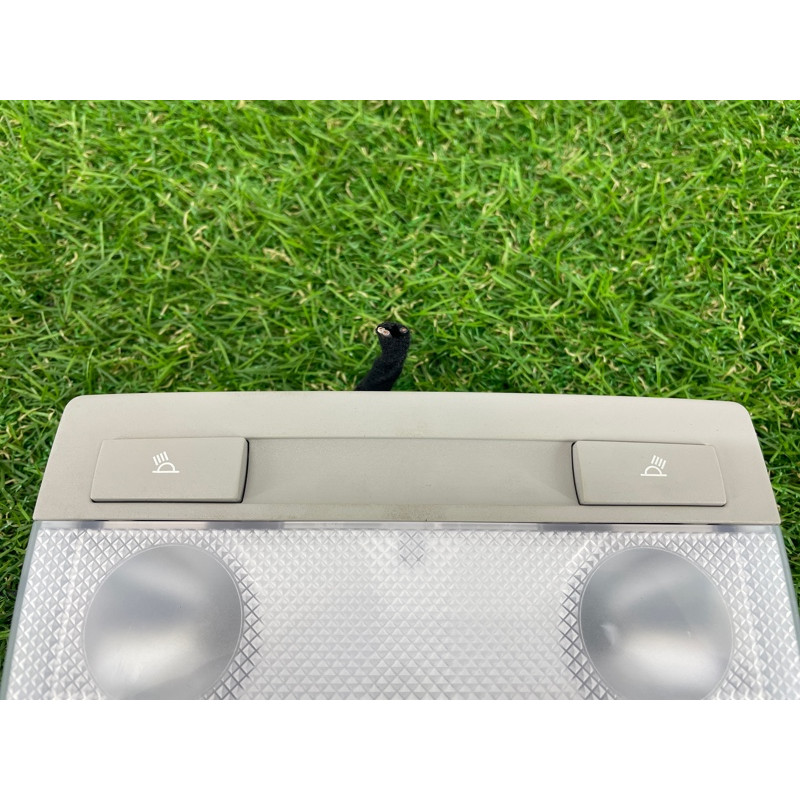 Плафон салона (салон) CHEVROLET Volt 1 2012 1.4 316627975