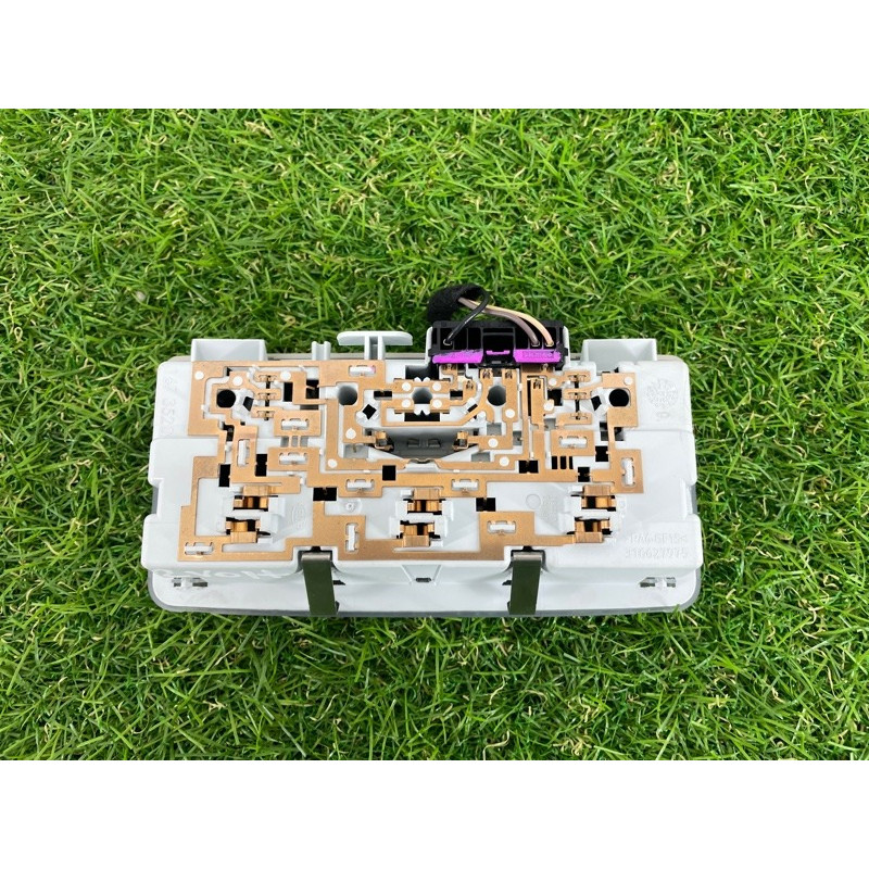 Плафон салона (салон) CHEVROLET Volt 1 2012 1.4 316627975