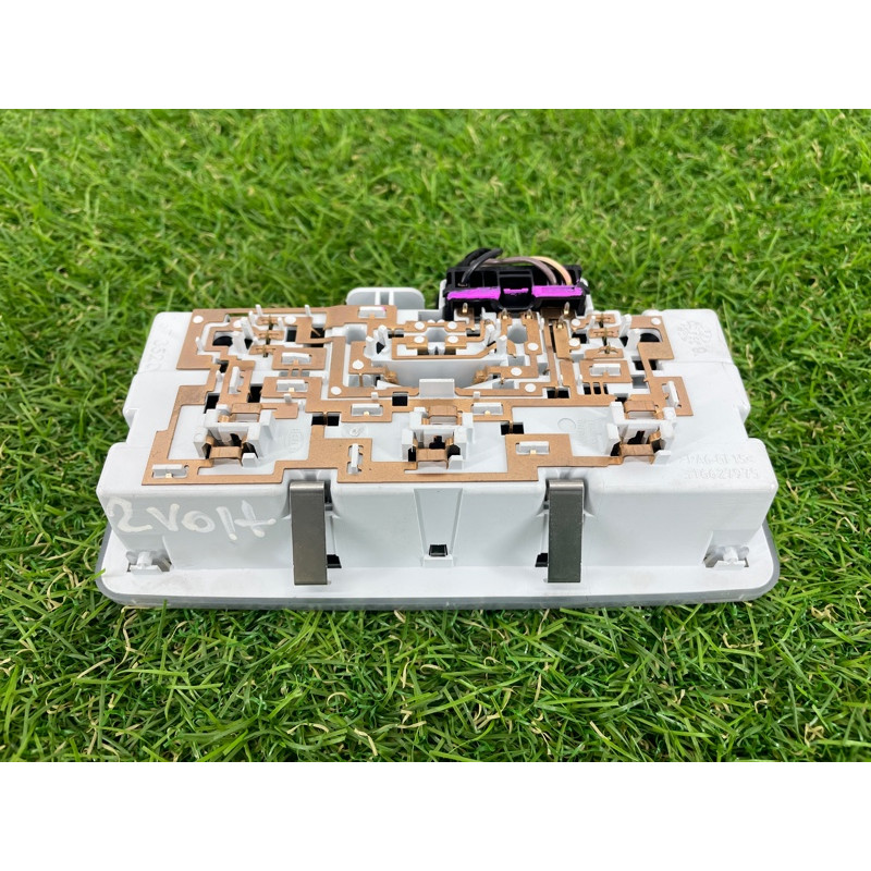 Плафон салона (салон) CHEVROLET Volt 1 2012 1.4 316627975