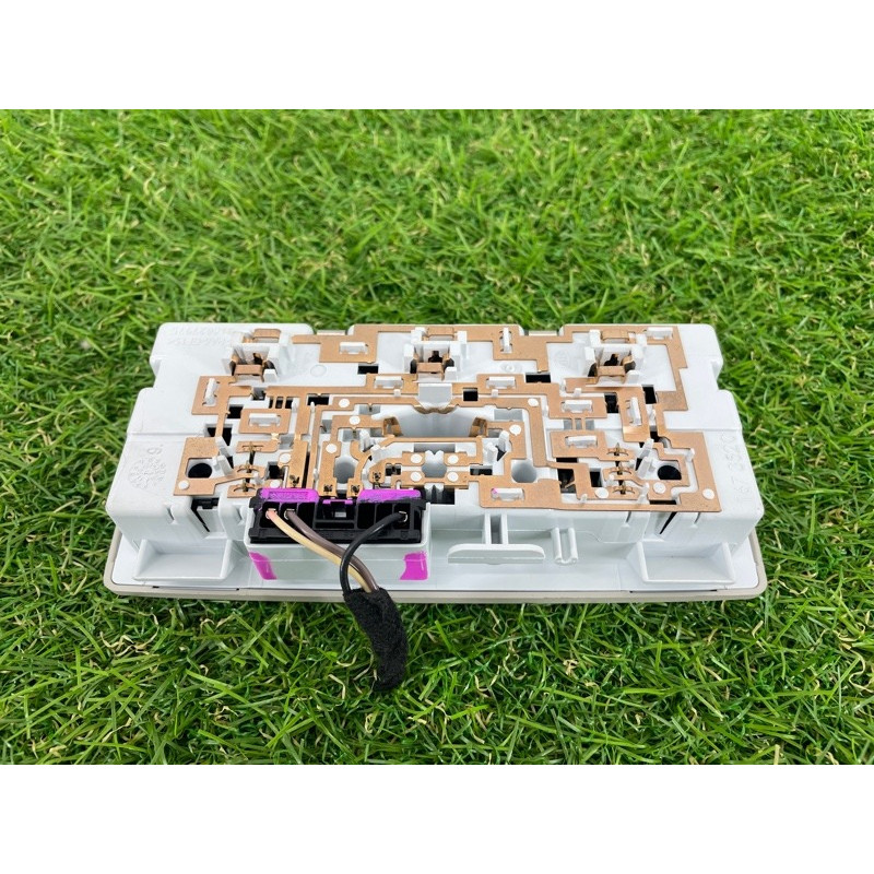 Плафон салона (салон) CHEVROLET Volt 1 2012 1.4 316627975