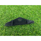 Кріплення бампера (кузов і елементи) Mini Cooper R53 S R53 2006 1.6 51127052176