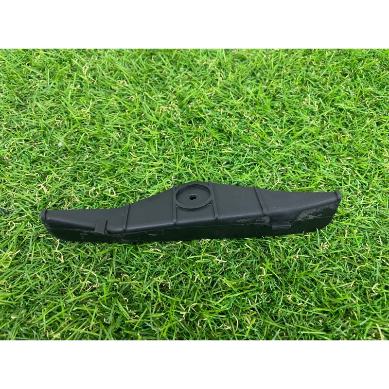 Кріплення бампера (кузов і елементи) Mini Cooper R53 S R53 2006 1.6 51127052176