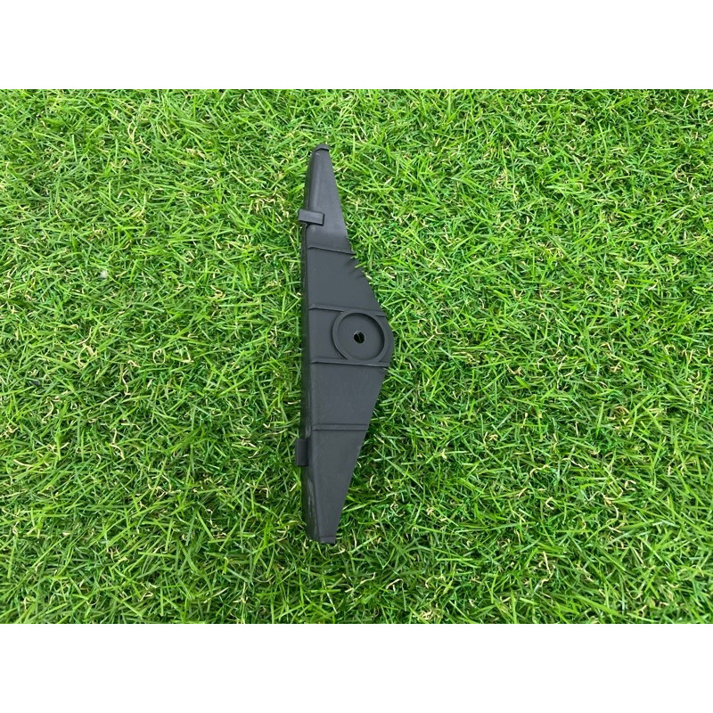 Кріплення бампера (кузов і елементи) Mini Cooper R53 S R53 2006 1.6 51127052176