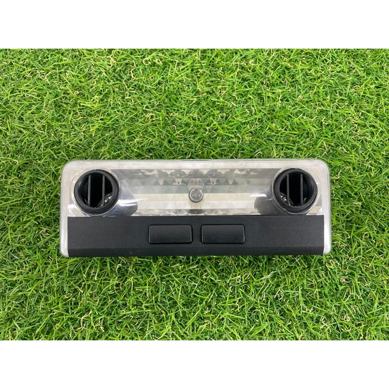 Плафон салона (салон) BMW 3-series E46 63316901478