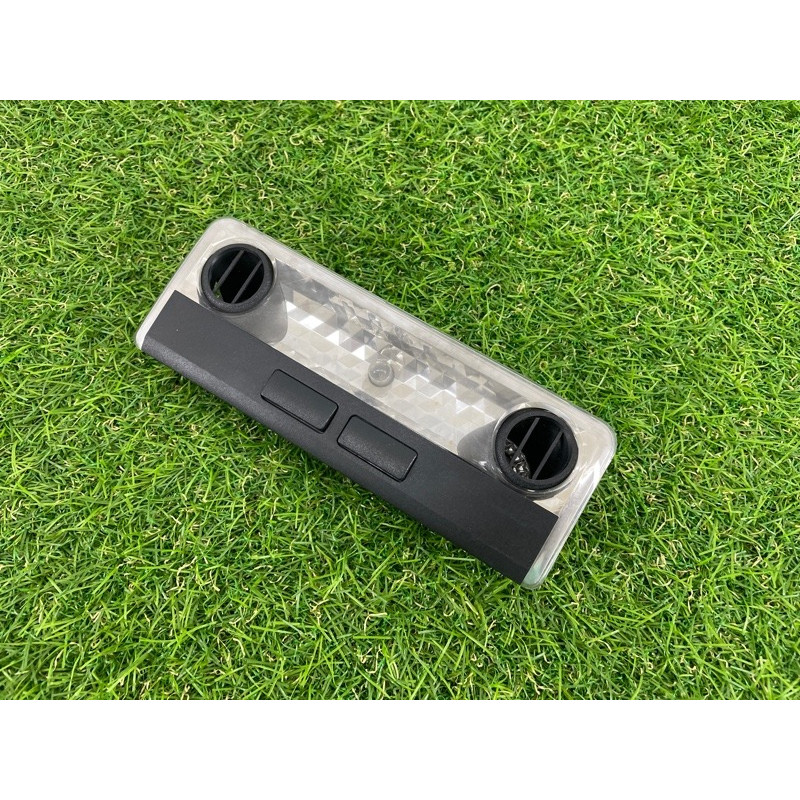 Плафон салона (салон) BMW 3-series E46 63316901478