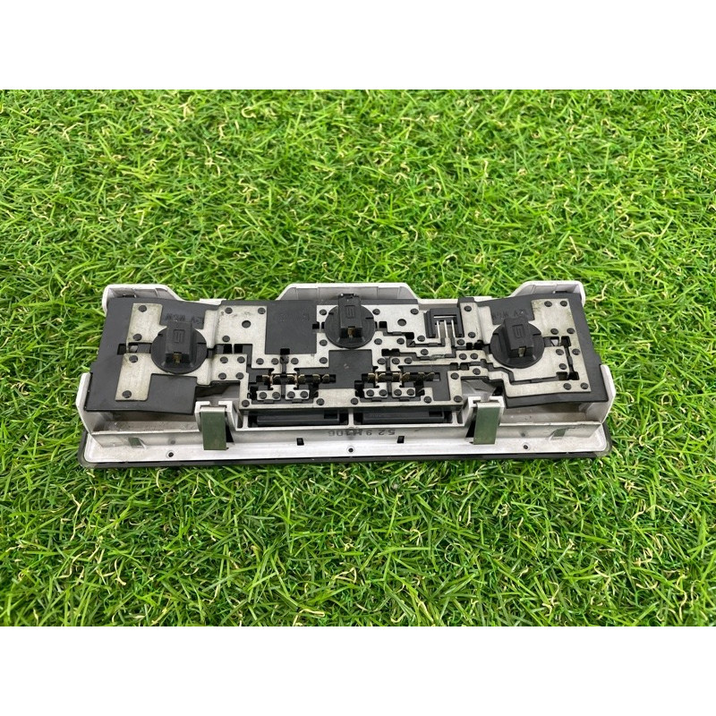 Плафон салона (салон) BMW 3-series E46 63316901478