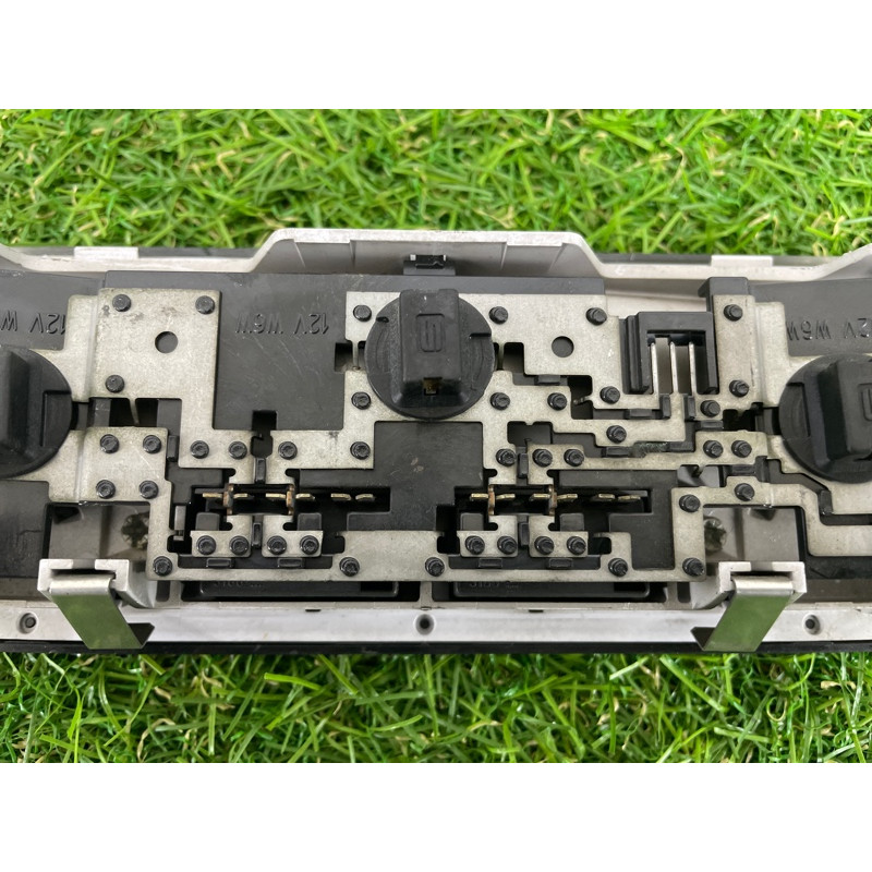 Плафон салона (салон) BMW 3-series E46 63316901478