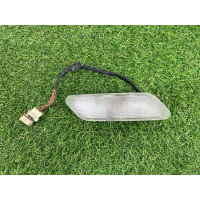 Плафон салона